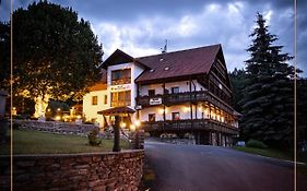 Hotel Kollerhof